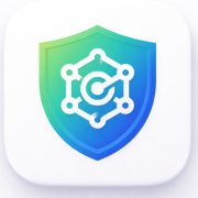 GPT Zero logo